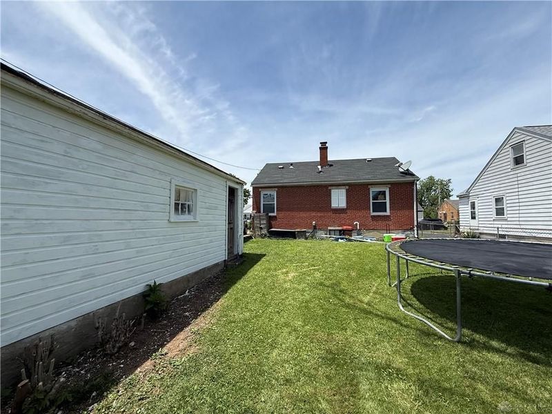 4128 Ellery Avenue, Moraine, OH 45439 Photo 16