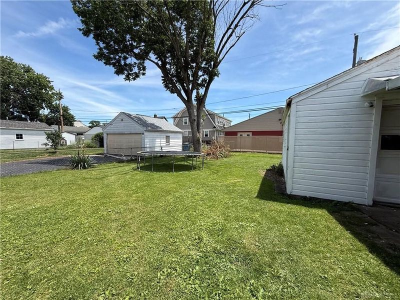 4128 Ellery Avenue, Moraine, OH 45439 Photo 17