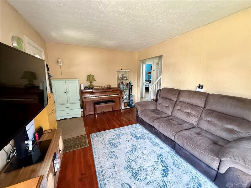4128 Ellery Avenue, Moraine, OH 45439 Photo 3