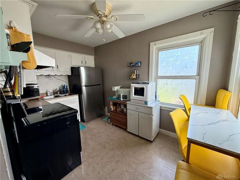 4128 Ellery Avenue, Moraine, OH 45439 Photo 4