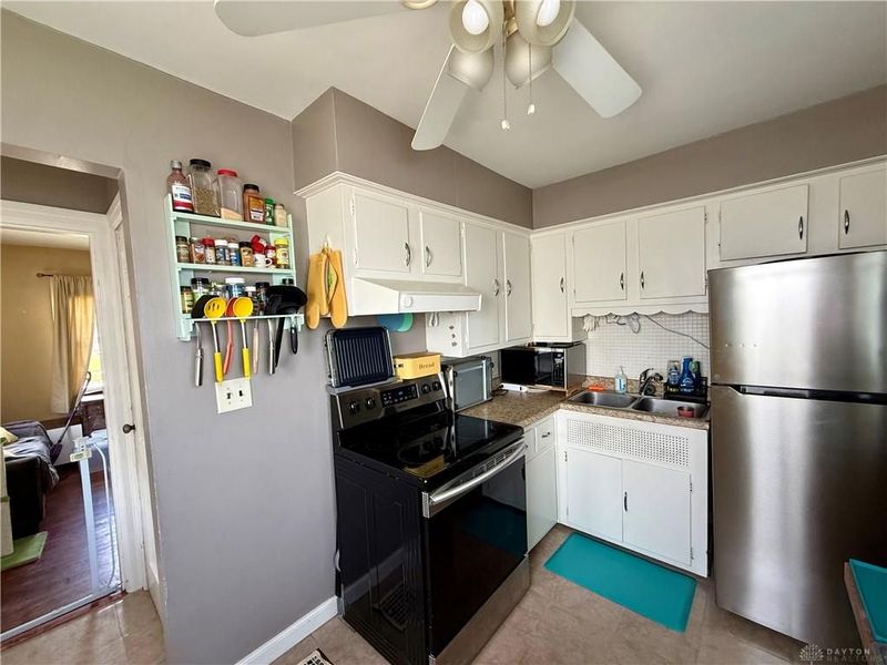 4128 Ellery Avenue, Moraine, OH 45439 Photo 5