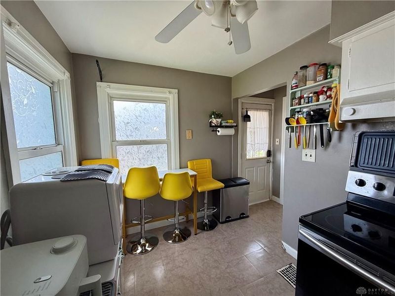 4128 Ellery Avenue, Moraine, OH 45439 Photo 6