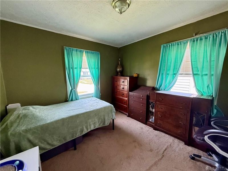 4128 Ellery Avenue, Moraine, OH 45439 Photo 7