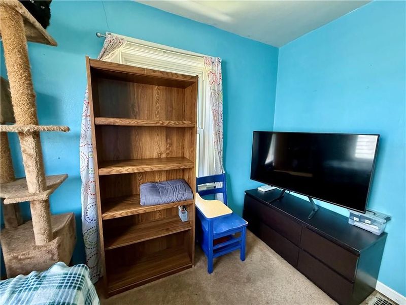 4128 Ellery Avenue, Moraine, OH 45439 Photo 9