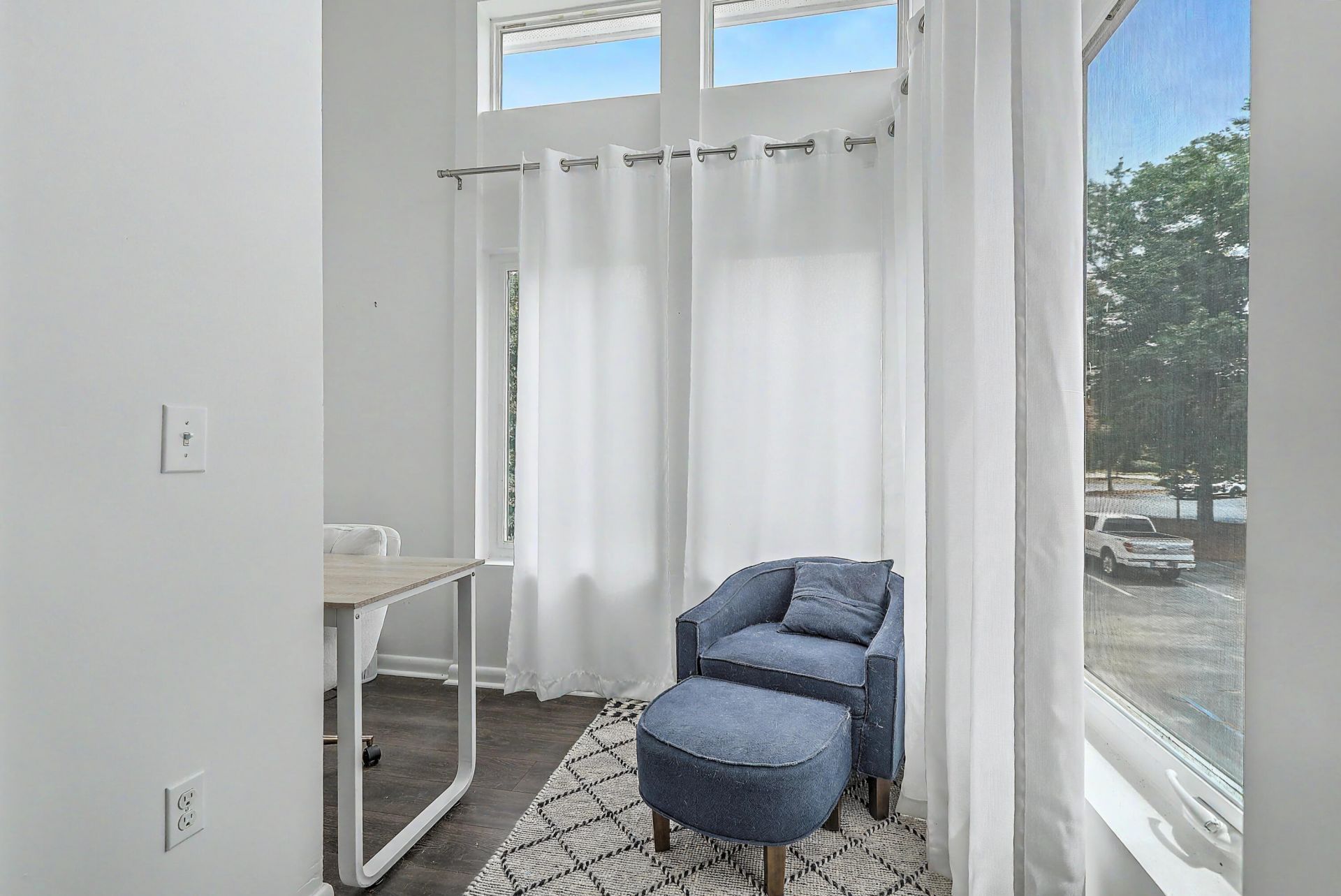 268 Alexandra Photo 11