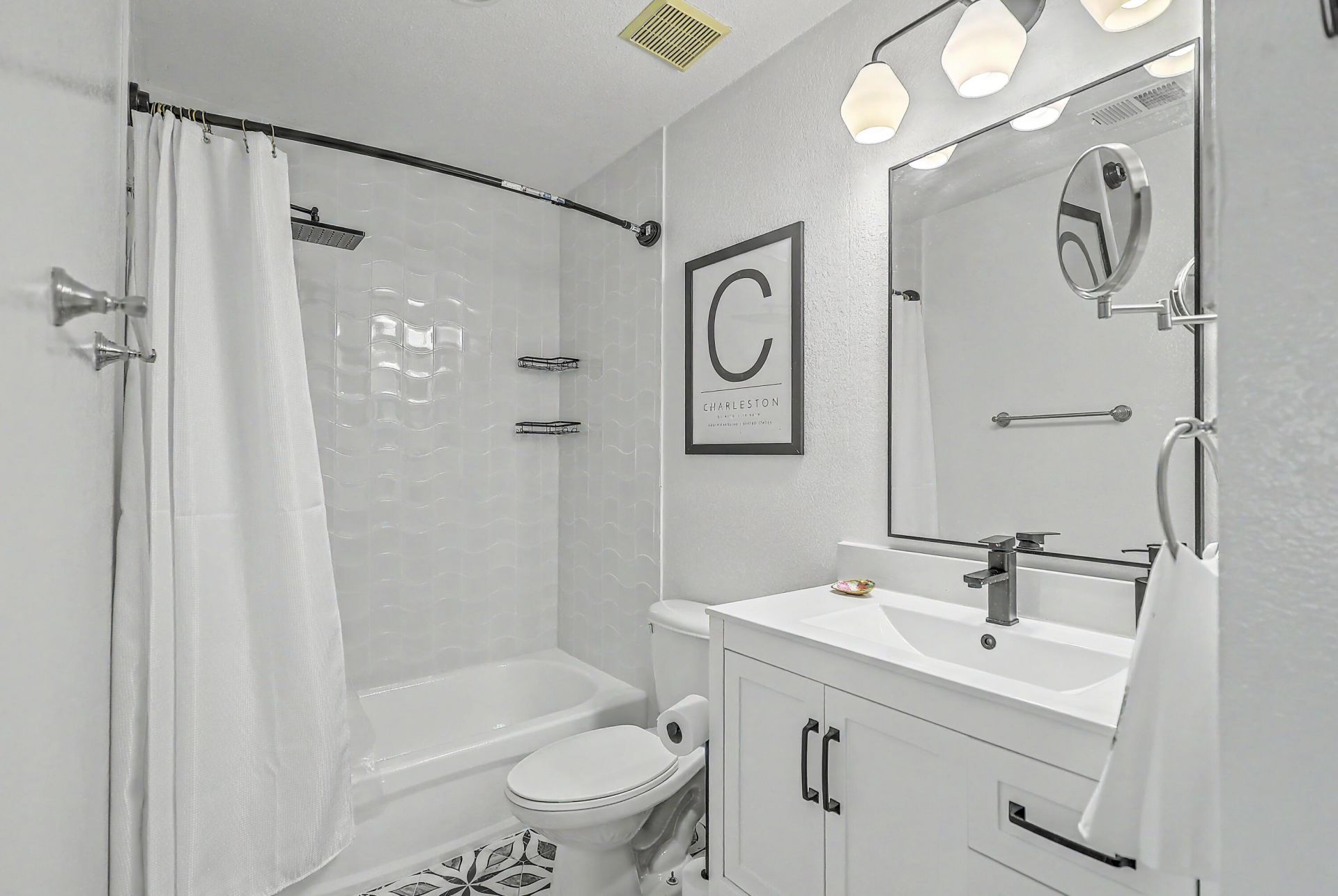 268 Alexandra Photo 20