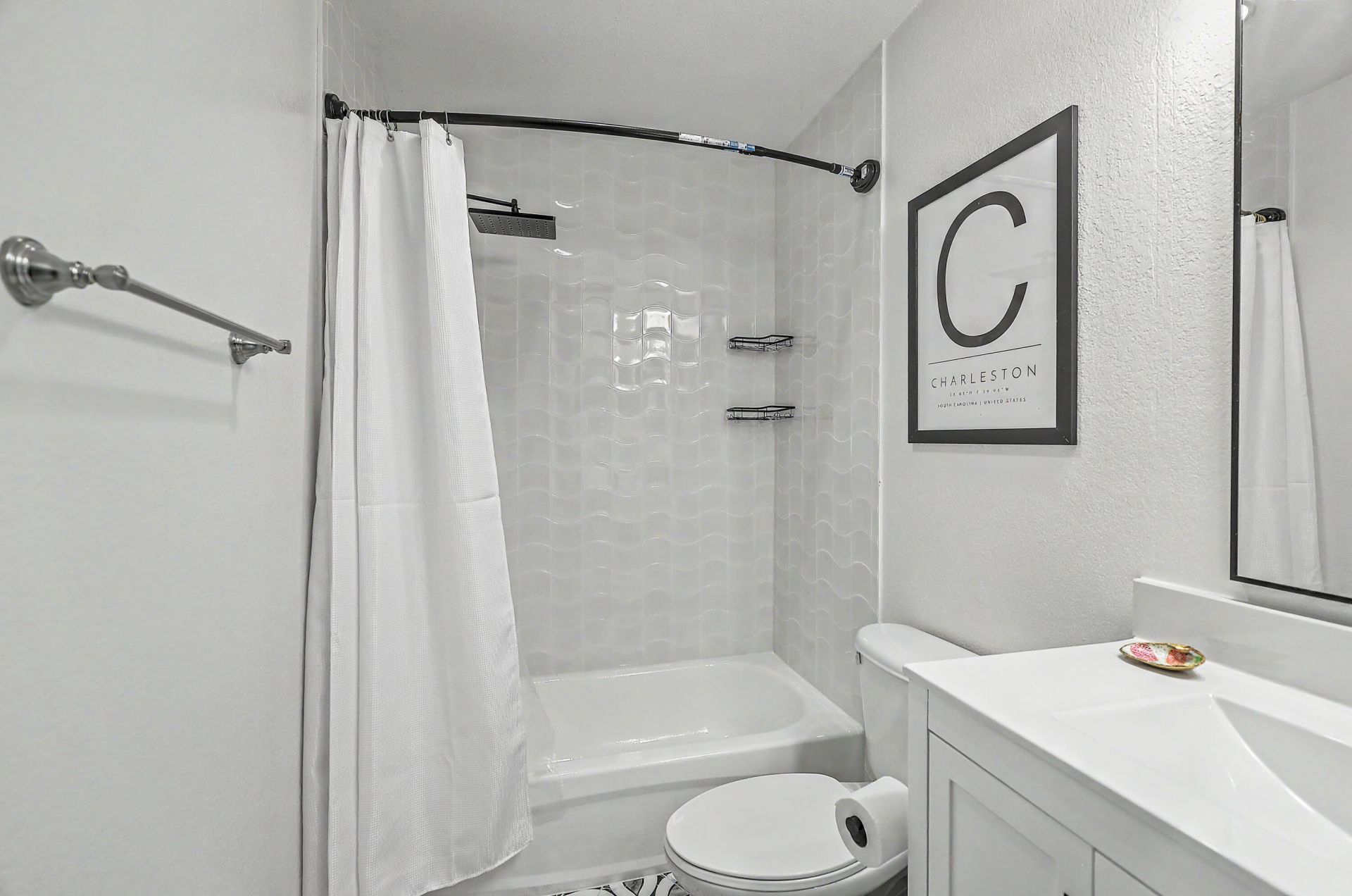 268 Alexandra Photo 21