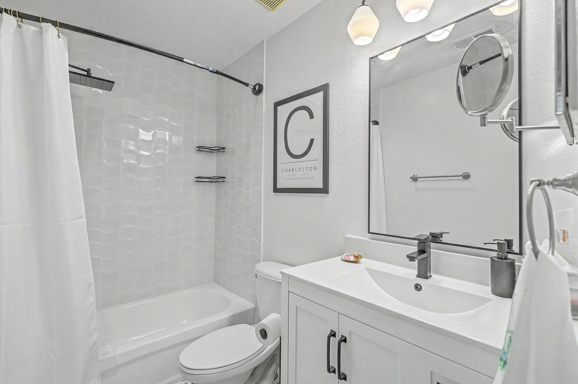 268 Alexandra Photo 22