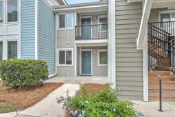 268 Alexandra photo 4