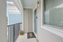 268 Alexandra photo 4