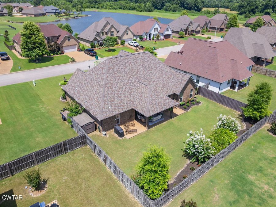 Property Image 30