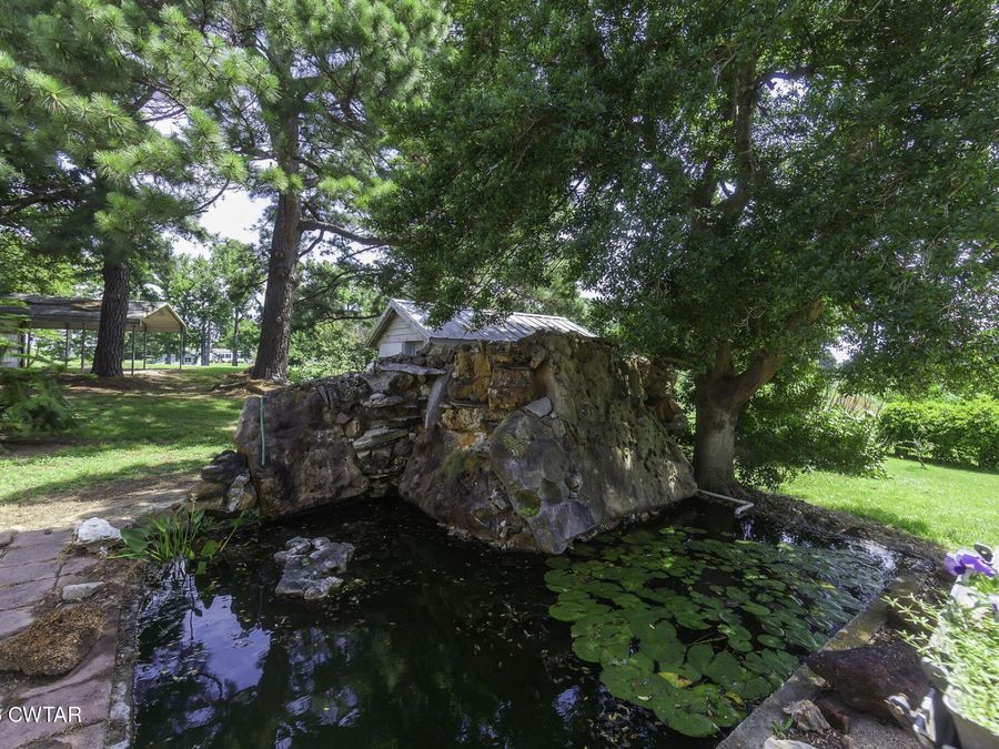 Property Image 21