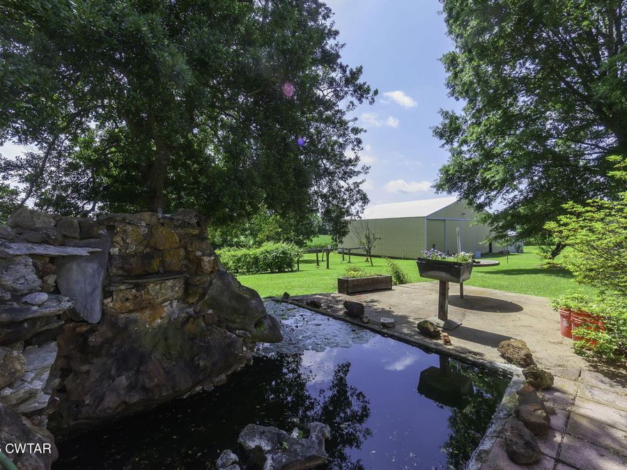 Property Image 22