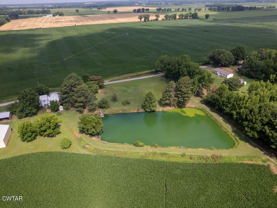 Property Image 31