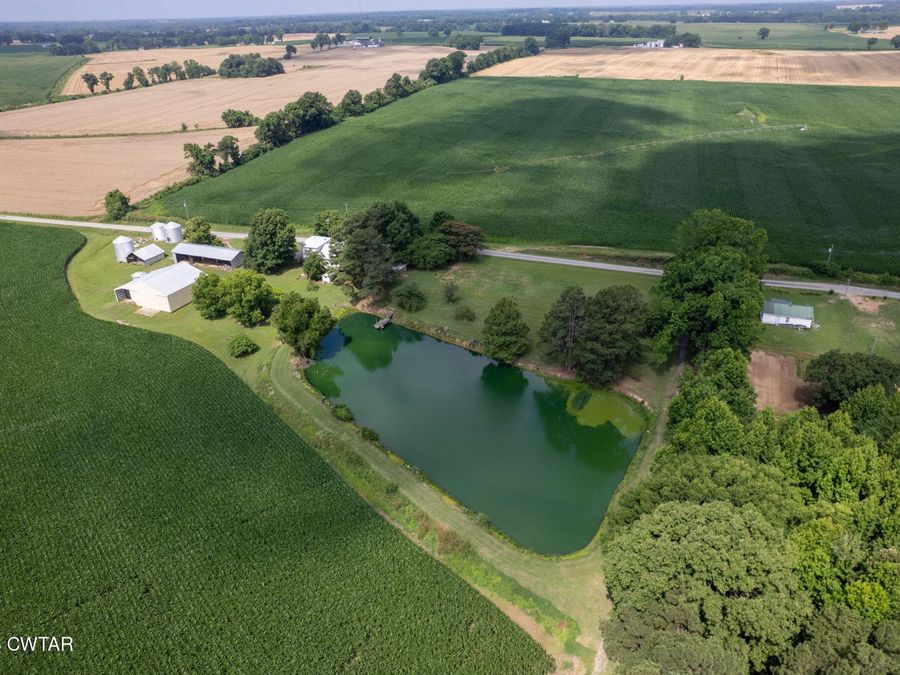 Property Image 32