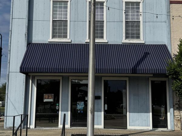 1042 S Main Street , Milan, TN 38358
