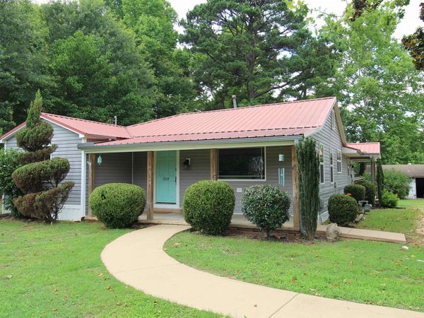 2018 Hwy 270 E , Sheridan, AR 72150