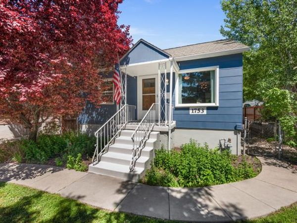 1753 S WINDSOR ST E, Salt Lake City, UT 84105