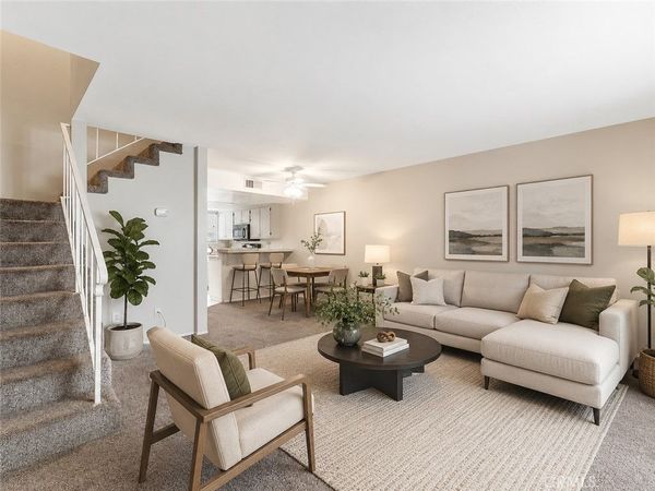 9034 Kenwood, Unit 10, Spring Valley, CA 91977