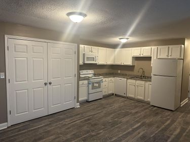 240 Geri Lane, Unit A, Richmond, KY 40475