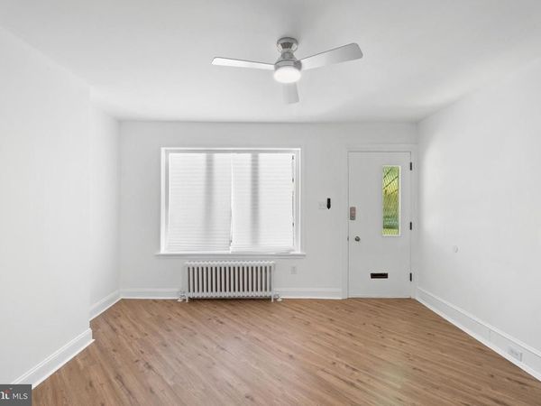 5231 UPLAND STREET, PHILADELPHIA, PA 19143