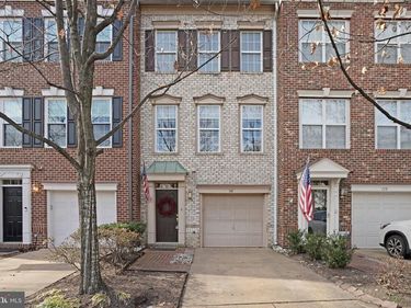 141 MARTIN LANE , ALEXANDRIA, VA 22304