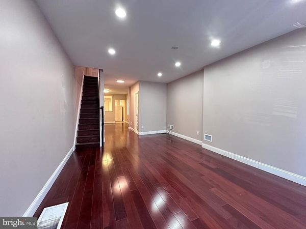 2020 MOORE STREET , PHILADELPHIA, PA 19145