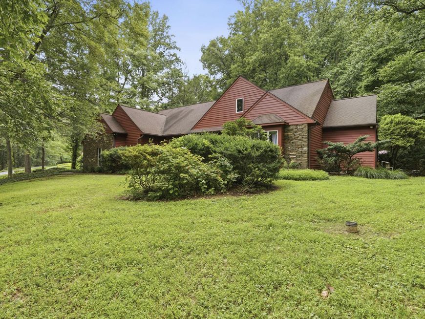1109 Timber Trail Road, Towson, MD 21286 Main Photo