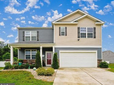 5 WILSON DRIVE, BERRYVILLE, VA 22611