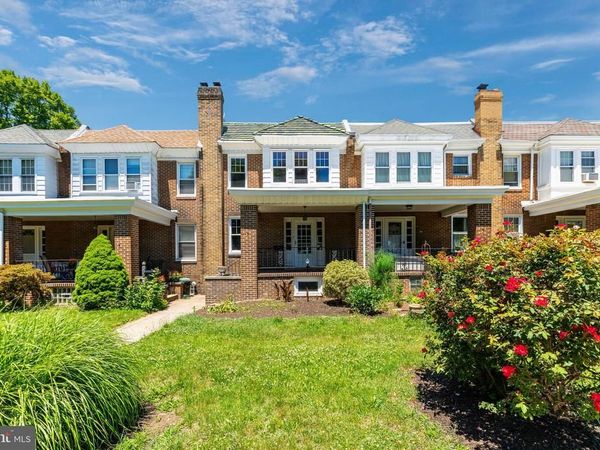 652 RECTOR STREET , PHILADELPHIA, PA 19128