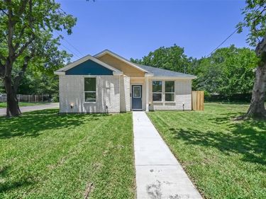 2701 Marburg, Dallas, TX 75215
