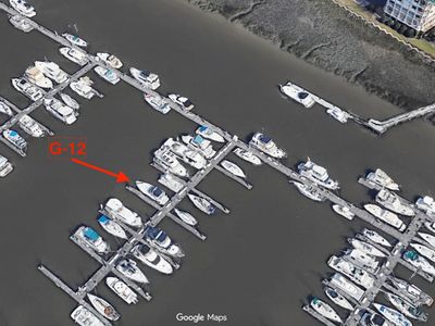 33 Lockwood Drive, Unit Lu135, Charleston, SC 29401
