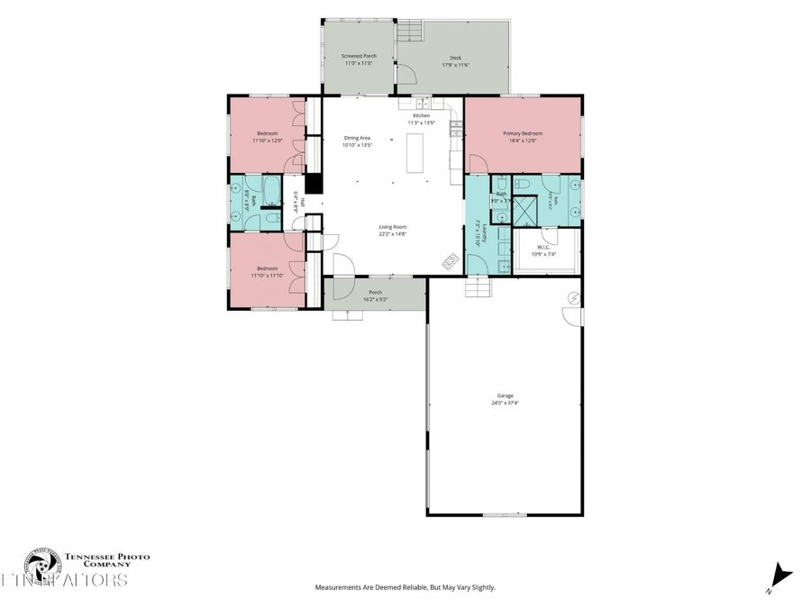 Property Image 35