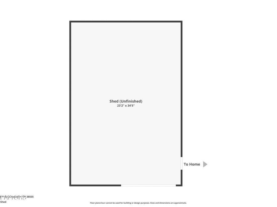 Property Image 41