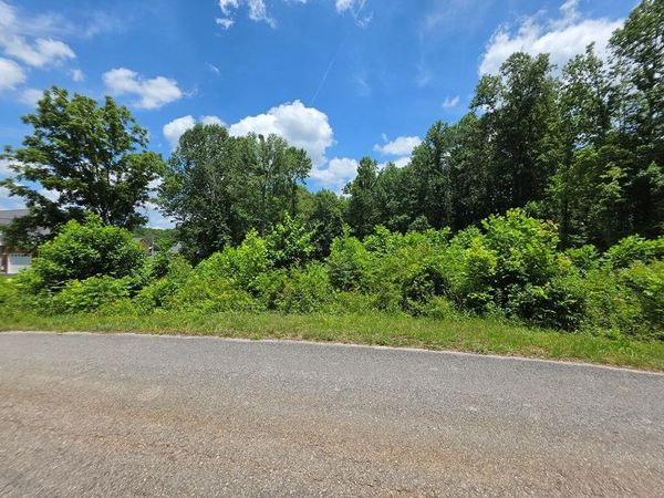 1140 Heathwood West Dr , Unit 59, Cookeville, TN 38506
