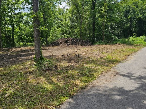 0 8th Street , Bell Buckle, TN 37020