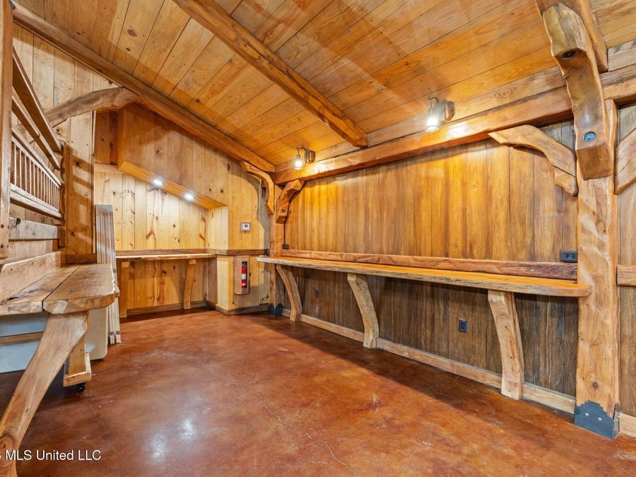 Property Image 70