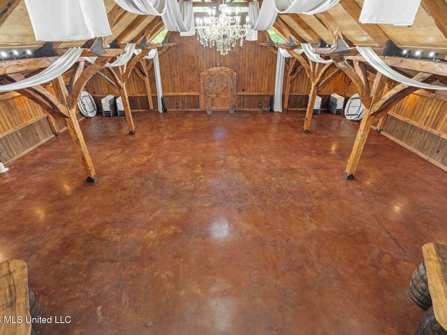 Property Image 74