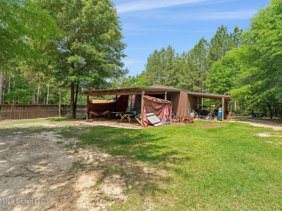 Property Image 80