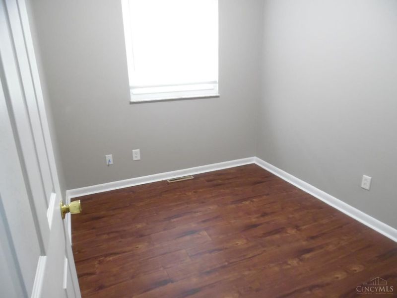 1236 Vanderveer Avenue, Hamilton, OH 45011 Photo 10