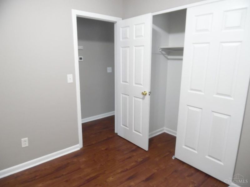 1236 Vanderveer Avenue, Hamilton, OH 45011 Photo 11