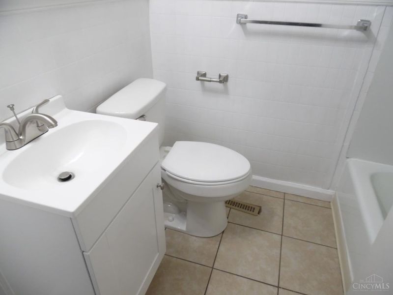 1236 Vanderveer Avenue, Hamilton, OH 45011 Photo 12