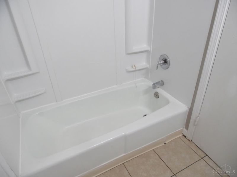 1236 Vanderveer Avenue, Hamilton, OH 45011 Photo 13