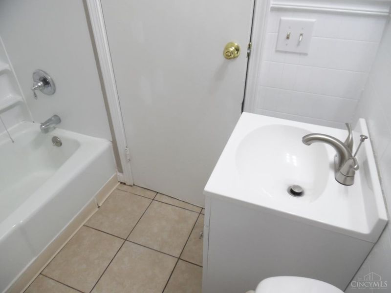 1236 Vanderveer Avenue, Hamilton, OH 45011 Photo 14