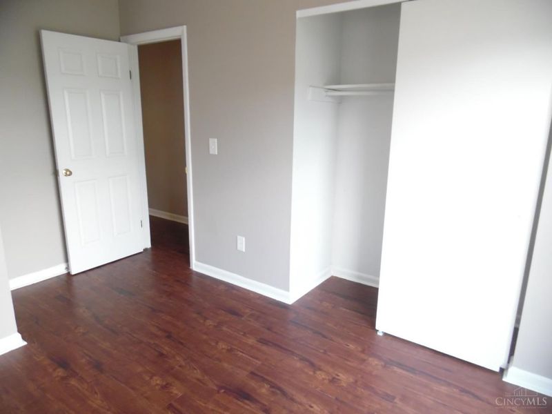 1236 Vanderveer Avenue, Hamilton, OH 45011 Photo 16