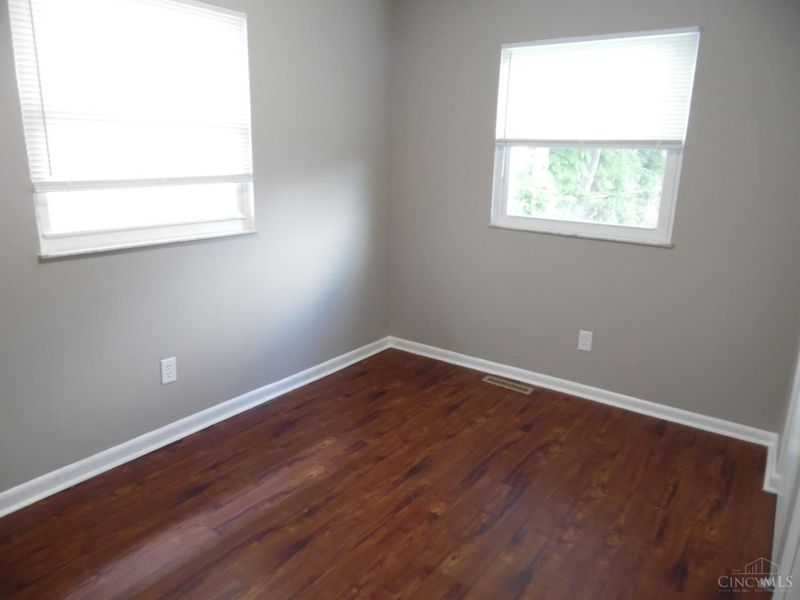 1236 Vanderveer Avenue, Hamilton, OH 45011 Photo 17