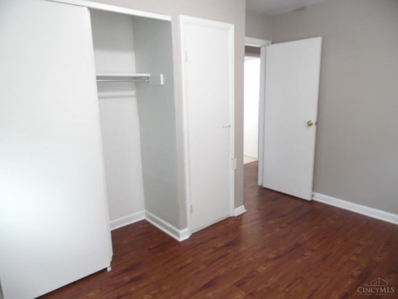 1236 Vanderveer Avenue, Hamilton, OH 45011 Photo 18