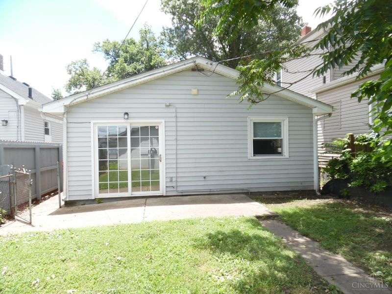 1236 Vanderveer Avenue, Hamilton, OH 45011 Photo 19