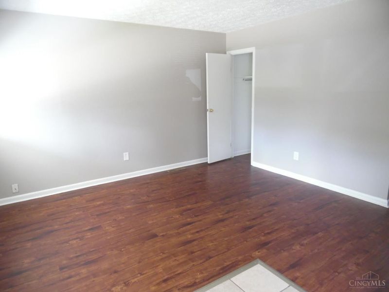 1236 Vanderveer Avenue, Hamilton, OH 45011 Photo 2