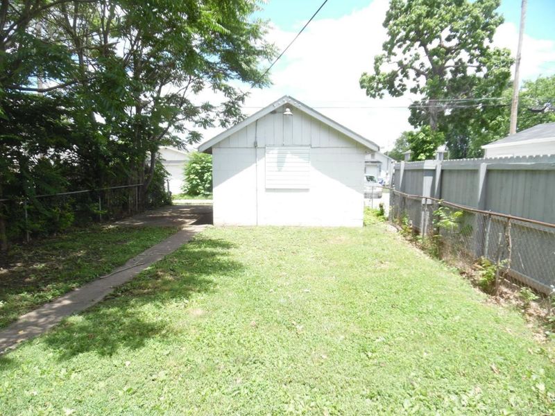 1236 Vanderveer Avenue, Hamilton, OH 45011 Photo 20